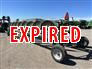 2015 Sitrex Magnum Evolution MKE 14-16