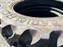 Firestone 380/90R46 tires