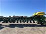 2021 John Deere 1775NT