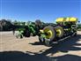 2021 John Deere 1775NT