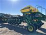 2021 John Deere 1775NT
