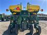 2021 John Deere 1775NT