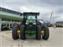 2022 John Deere 8R 250