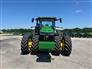 2020 John Deere 8R 370