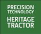 John Deere 2018 CONTROLLER KIT AT VISION Precision Ag Equipment / Software