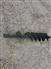 Frontier 2019 PHA006 AUGER FOR PHD100 Post Hole Diggers