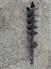 Frontier 2019 PHA006 AUGER FOR PHD100 Post Hole Diggers