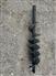 Frontier 2019 PHA006 AUGER FOR PHD100 Post Hole Diggers