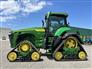 2020 John Deere 8RX 310
