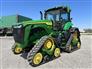 2020 John Deere 8RX 310