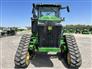 2020 John Deere 8RX 310