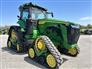 2020 John Deere 8RX 310