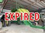 2016 John Deere 1890