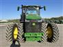 2022 John Deere 8R 250