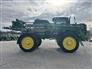 John Deere 2018 R4045 Sprayers - Self Propelled