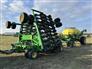 2020 John Deere 1890