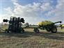 John Deere 2020 1890 Air Seeders / Air Carts