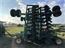 John Deere 2020 1890 Air Seeders / Air Carts