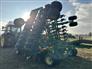 John Deere 2020 1890 Air Seeders / Air Carts