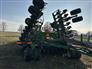 John Deere 2020 1890 Air Seeders / Air Carts