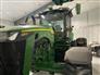 2022 John Deere 8RX 410