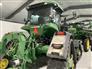 2022 John Deere 8RX 410