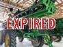 2024 John Deere 612R
