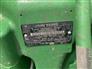 2021 John Deere 8RX 370