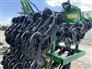 John Deere 2024 N560 Air Seeders / Air Carts