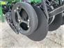 John Deere 2024 N560 Air Seeders / Air Carts