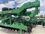 John Deere 2024 N560 Air Seeders / Air Carts