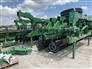 John Deere 2024 N560 Air Seeders / Air Carts