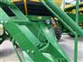 John Deere 2024 N560 Air Seeders / Air Carts