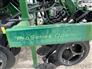 John Deere 2024 N560 Air Seeders / Air Carts