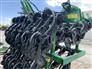 John Deere 2024 N560 Air Seeders / Air Carts