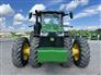 John Deere 2021 8R 340 Other Tractors