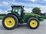 John Deere 2021 8R 340 Other Tractors