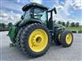 John Deere 2021 8R 340 Other Tractors