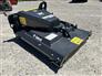 2022 Bobcat 44 30CC BRUSH CUTTER