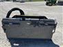 2022 Bobcat 44 30CC BRUSH CUTTER