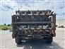 2003 Unspecified TR20T