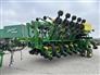 2023 John Deere 1795