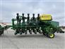John Deere 2023 1795 Planters
