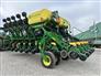 John Deere 2023 1795 Planters