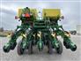 John Deere 2023 1795 Planters