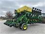 John Deere 2023 1795 Planters