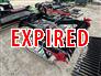 2021 Frontier Silage Defacer AG11S