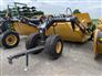 2022 Ashland 950XL2