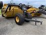 2022 Ashland 950XL2