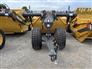 2022 Ashland 950XL2